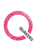 quakers