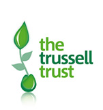the trussell trust